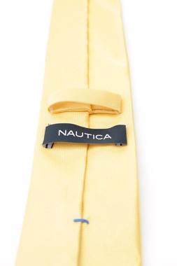 Вратовръзка Nautica3 - Contour.bg Вратовръзка Nautica3