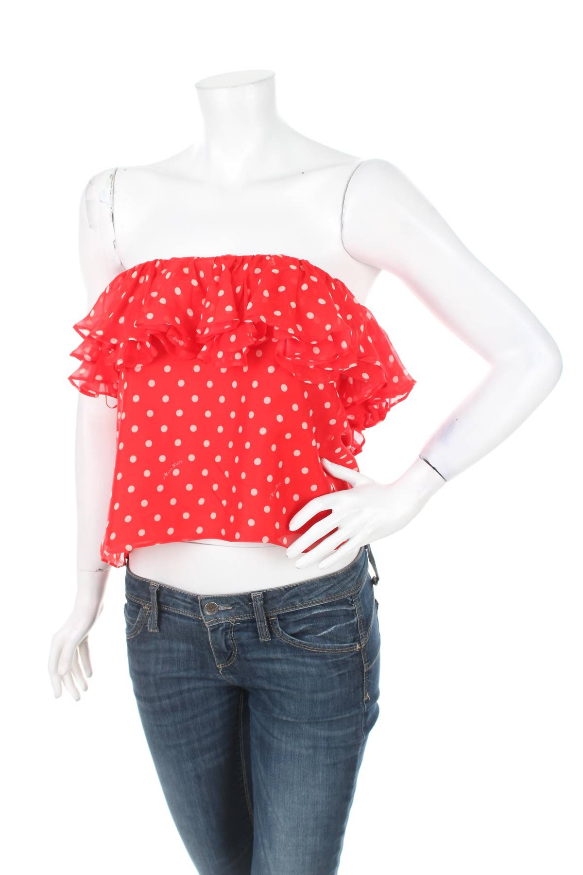 Дамски потник Miss Sixty1 - Contour.bg Дамски потник Miss Sixty1