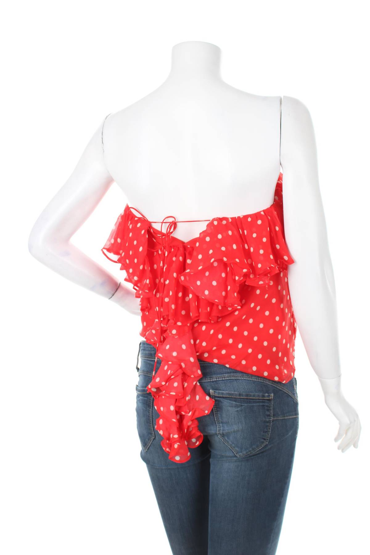 Дамски потник Miss Sixty2 - Contour.bg Дамски потник Miss Sixty2