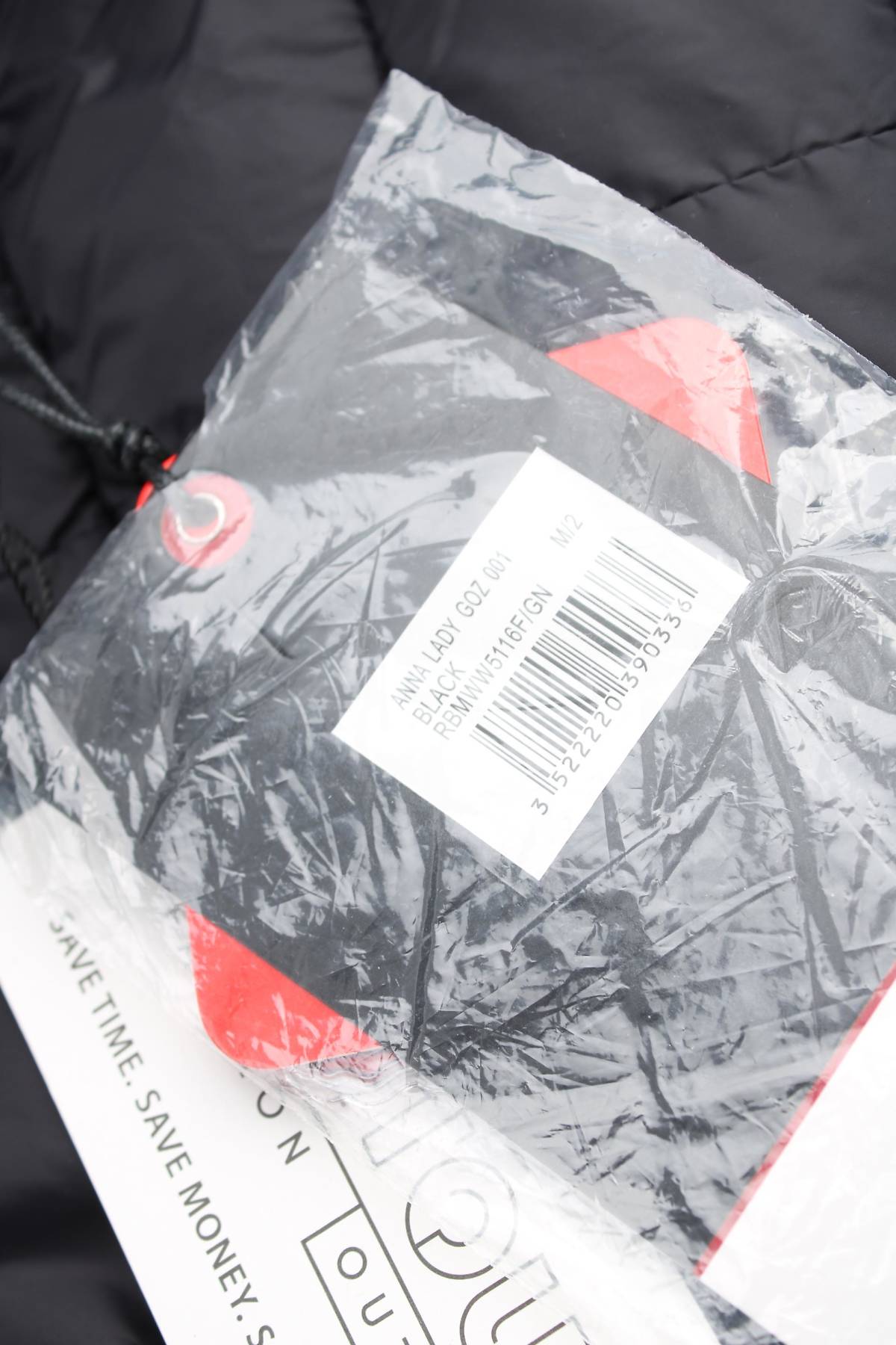 Дамско яке Geographical Norway 4