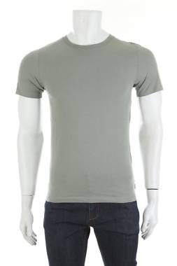 Мъжка тениска Jack & Jones1