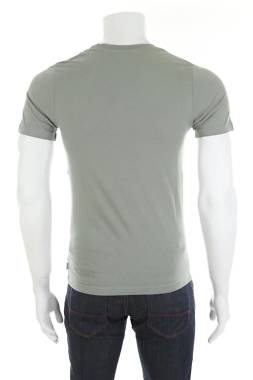Мъжка тениска Jack & Jones2