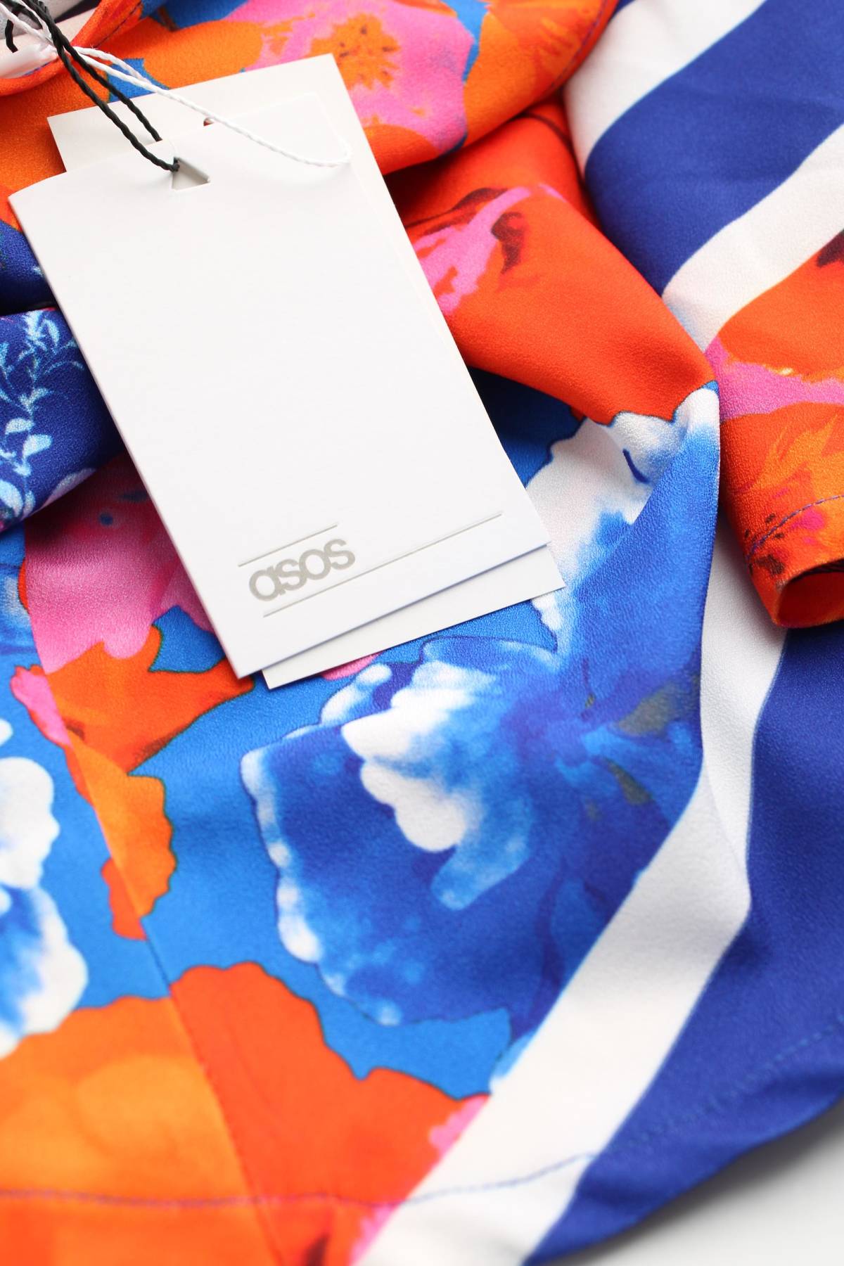 Φορέματα Asos3 - Contourshop.gr Φορέματα Asos3