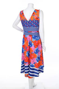 Φορέματα Asos2 - Contourshop.gr Φορέματα Asos2