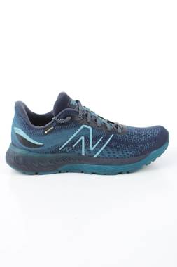 Маратонки New Balance1