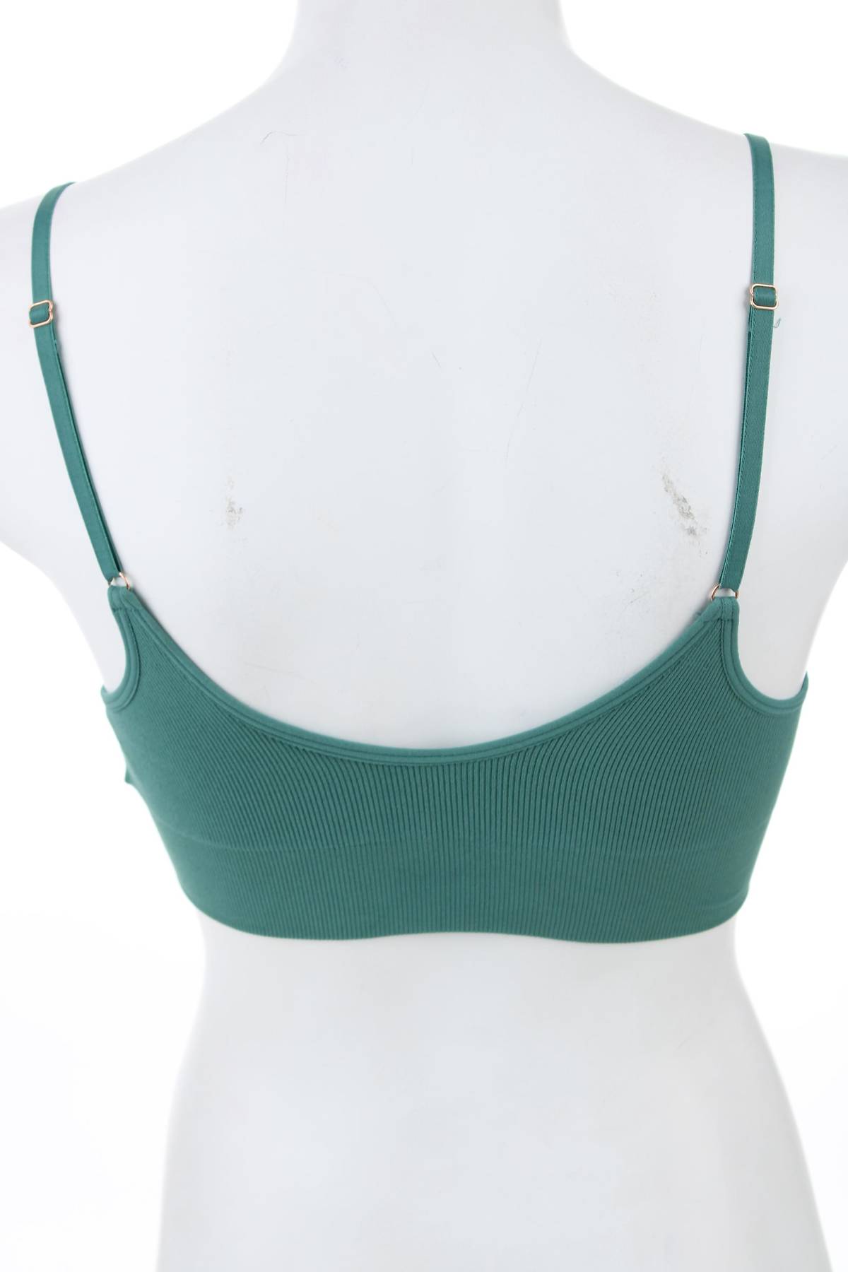 Спортен сутиен Etam2 - Contour.bg Спортен сутиен Etam2