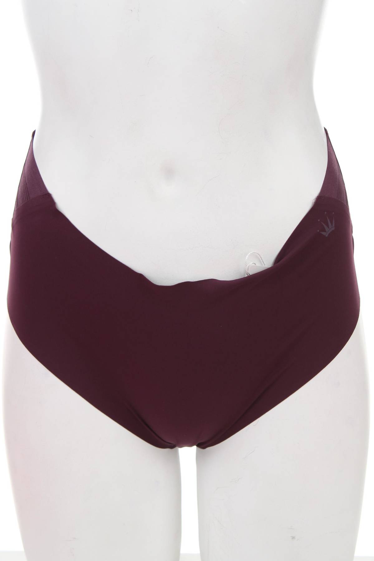 Бикини Triumph1 - Contour.bg Бикини Triumph1