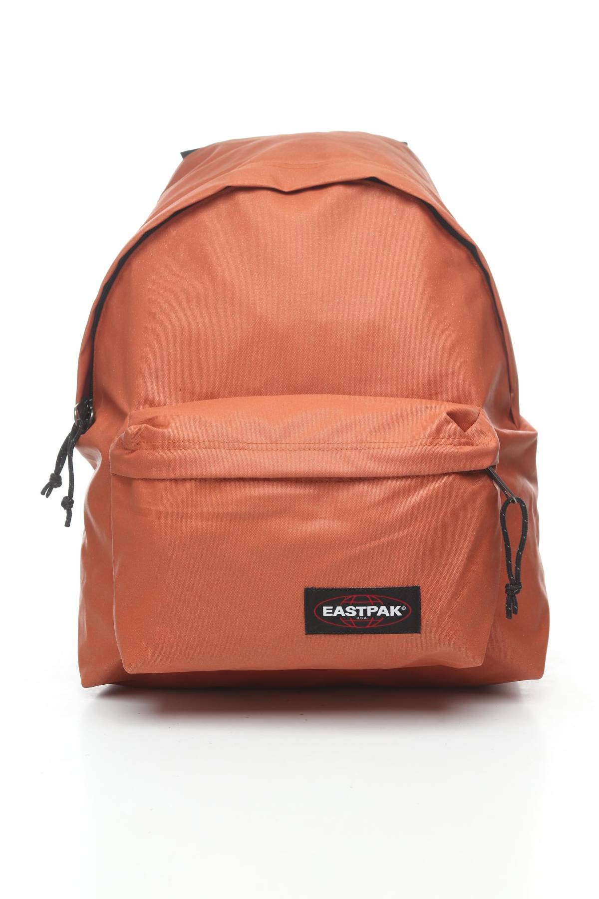 Раница Eastpak2