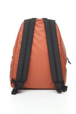 Раница Eastpak1