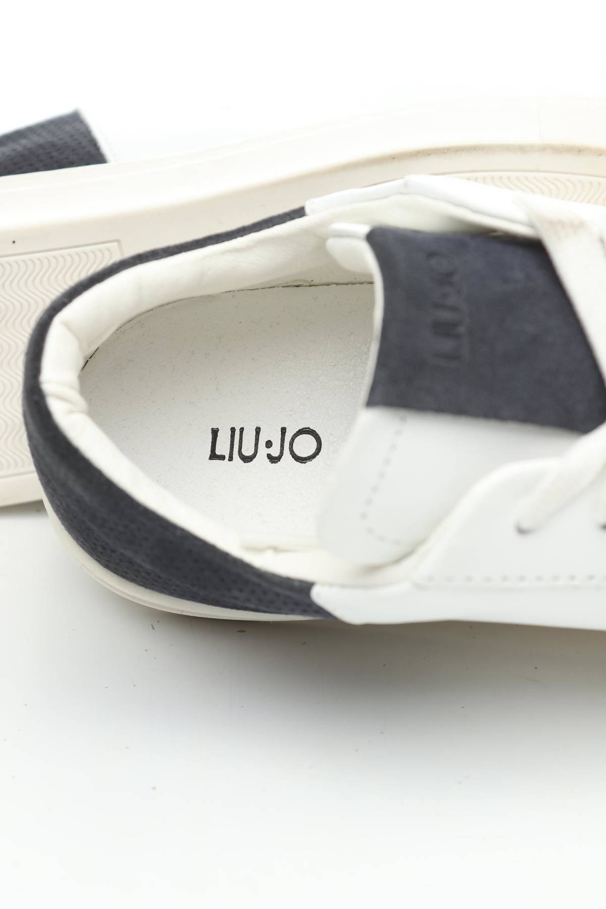 Sneakers Liu Jo5