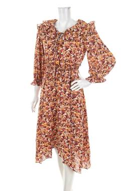 Рокля Vero Moda1