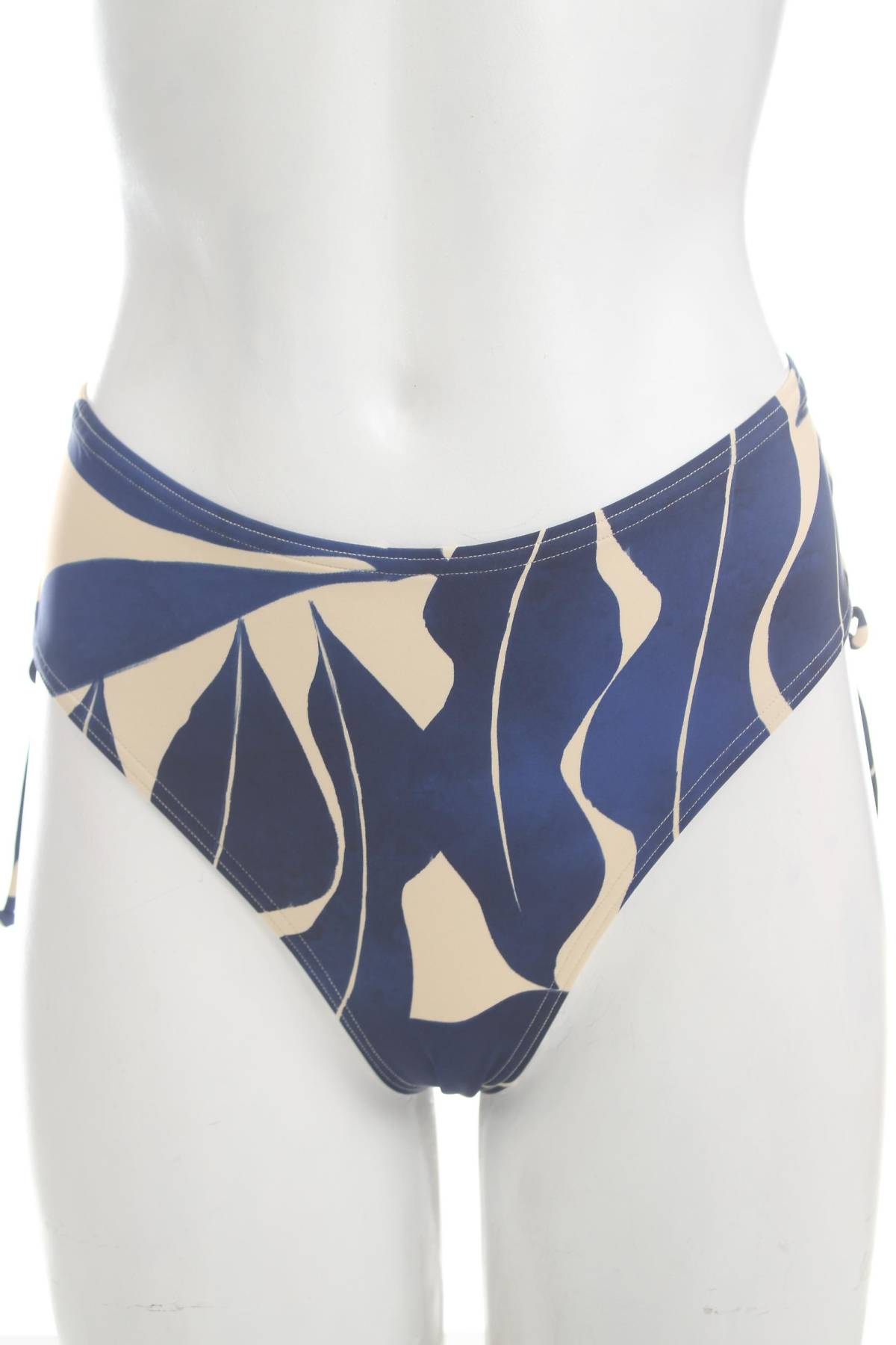 Бански долнище Triumph1 - Contour.bg Бански долнище Triumph1