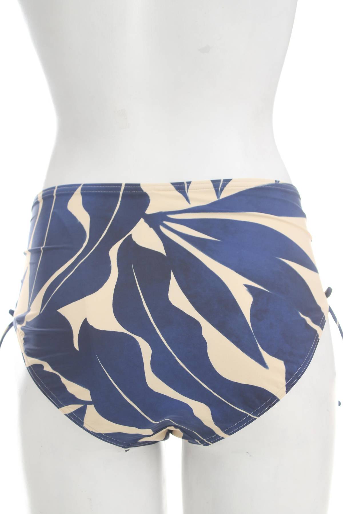 Бански долнище Triumph2 - Contour.bg Бански долнище Triumph2