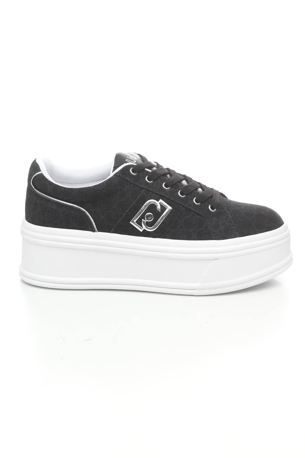 Sneakers Liu Jo1 - Contourshop.gr Sneakers Liu Jo1