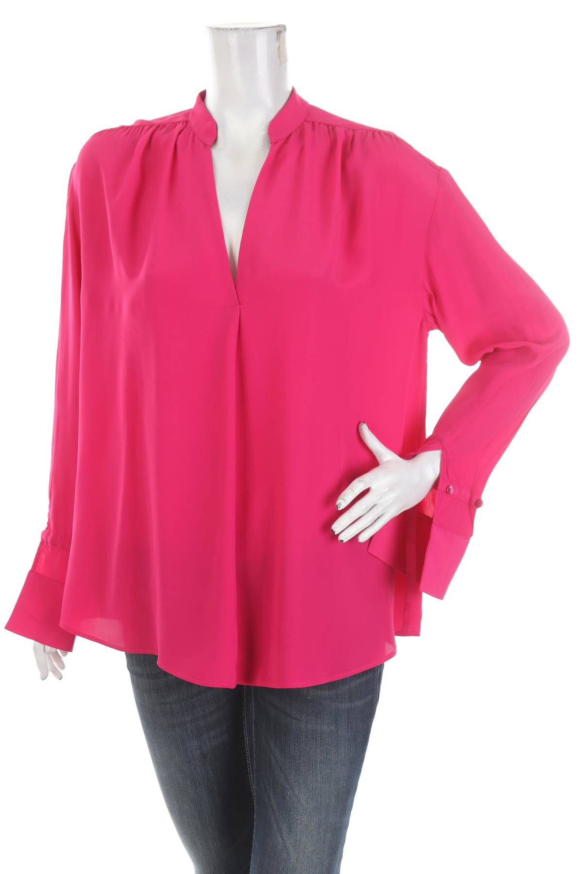 Γυναικεία μπλούζα Pinko1 - Contourshop.gr Γυναικεία μπλούζα Pinko1