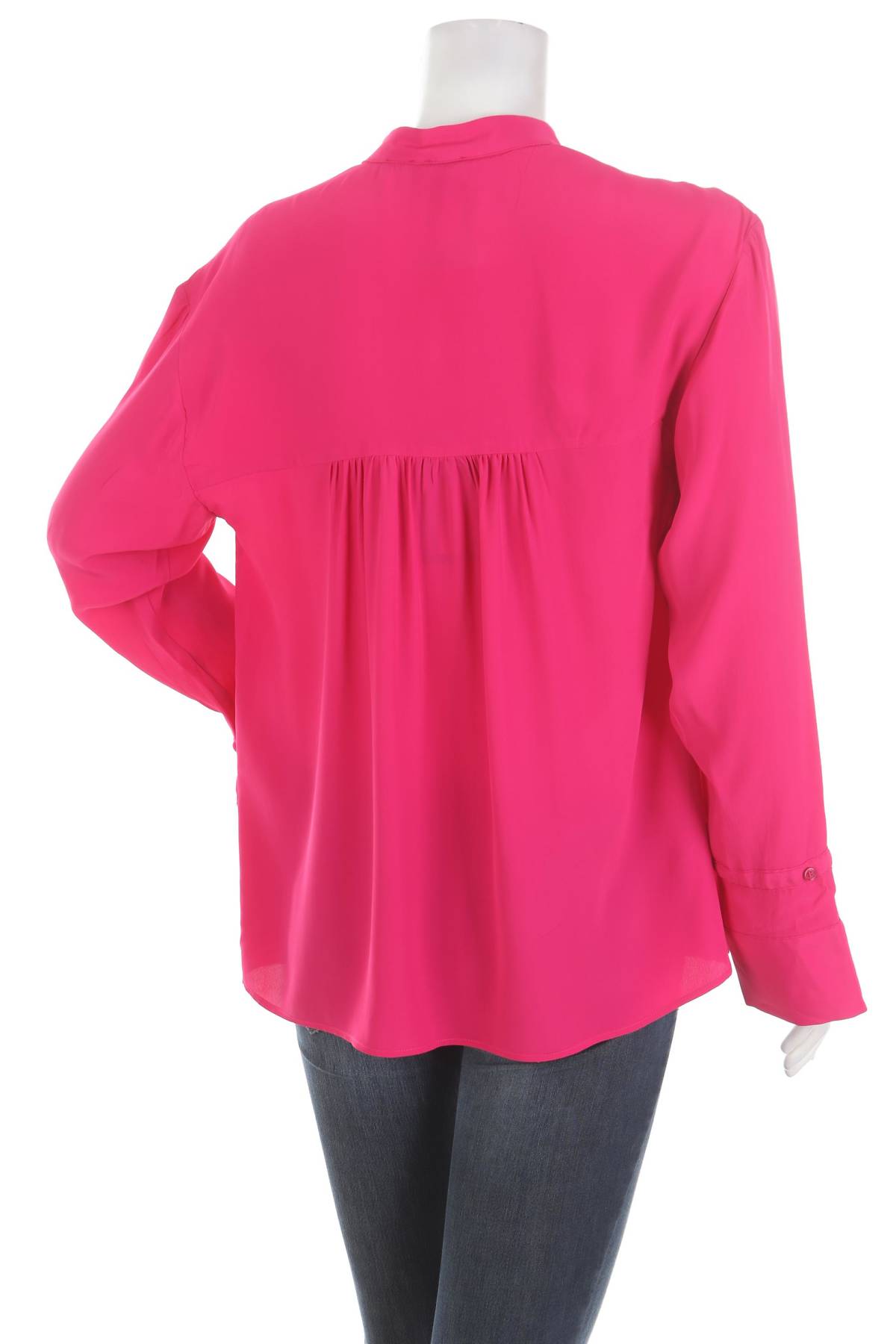 Γυναικεία μπλούζα Pinko2 - Contourshop.gr Γυναικεία μπλούζα Pinko2