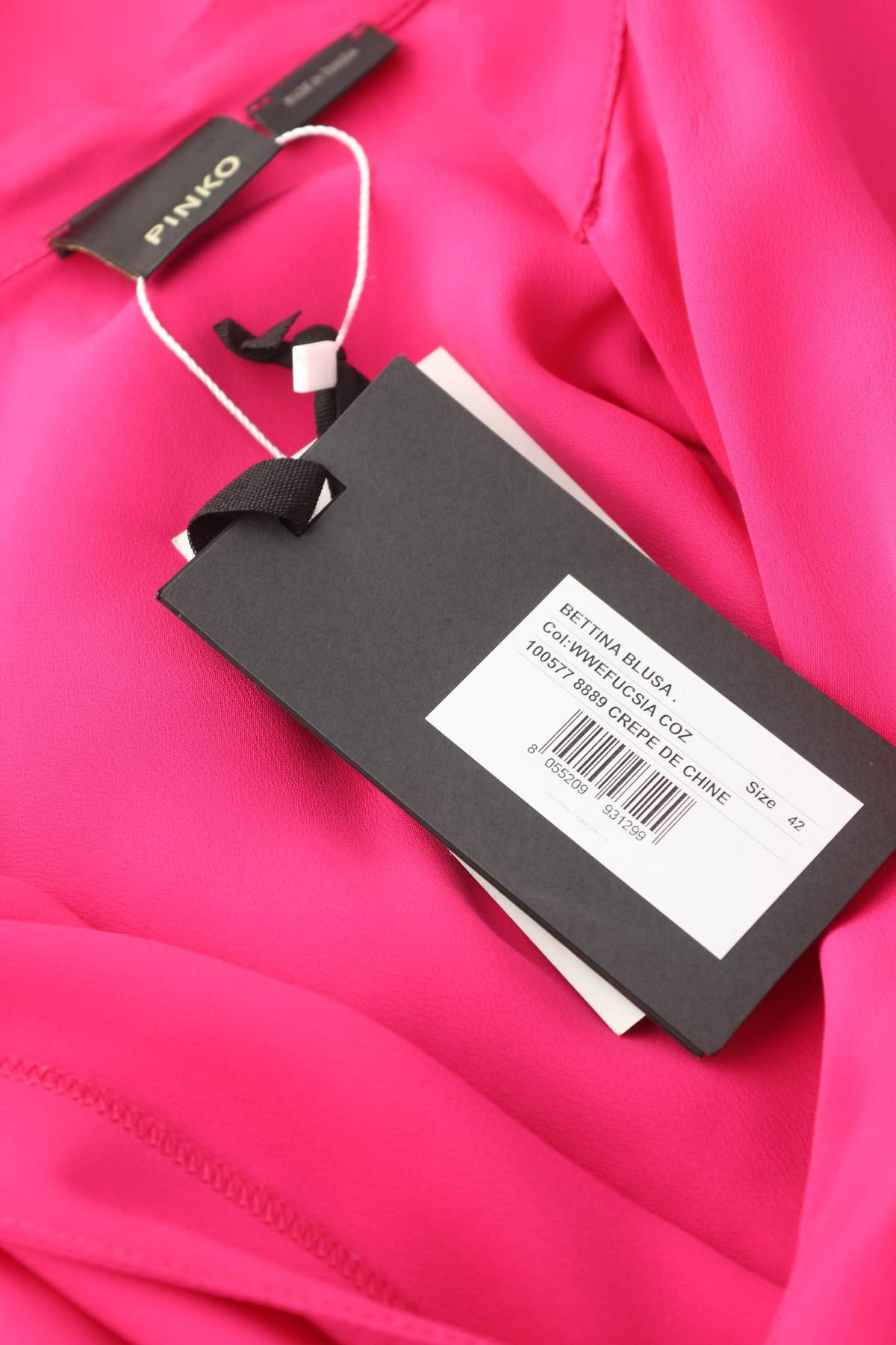 Γυναικεία μπλούζα Pinko3 - Contourshop.gr Γυναικεία μπλούζα Pinko3
