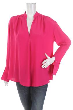 Γυναικεία μπλούζα Pinko1 - Contourshop.gr Γυναικεία μπλούζα Pinko1