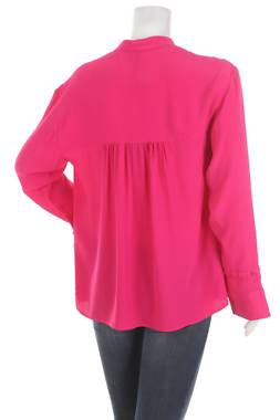 Γυναικεία μπλούζα Pinko2 - Contourshop.gr Γυναικεία μπλούζα Pinko2