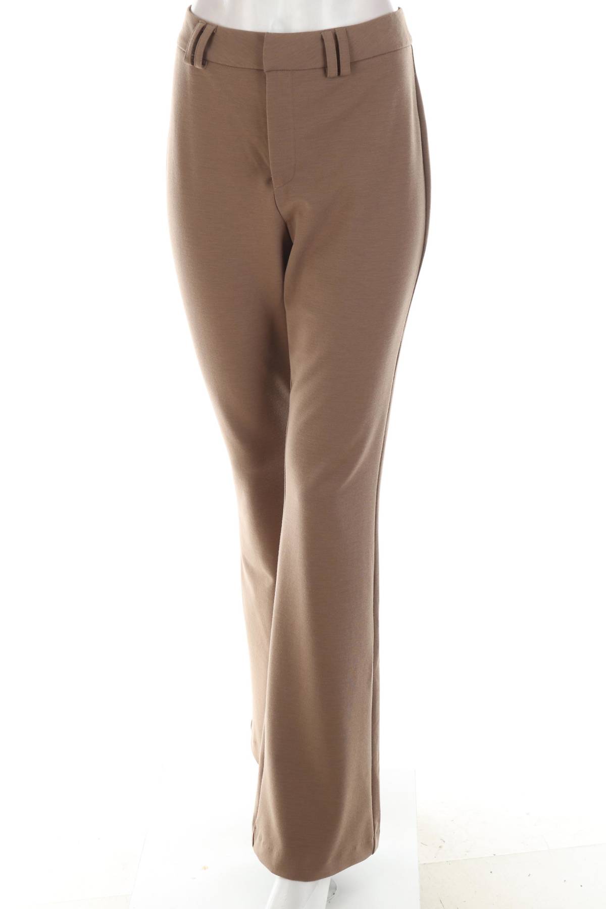 Дамски панталон Only1 - Contour.bg Дамски панталон Only1