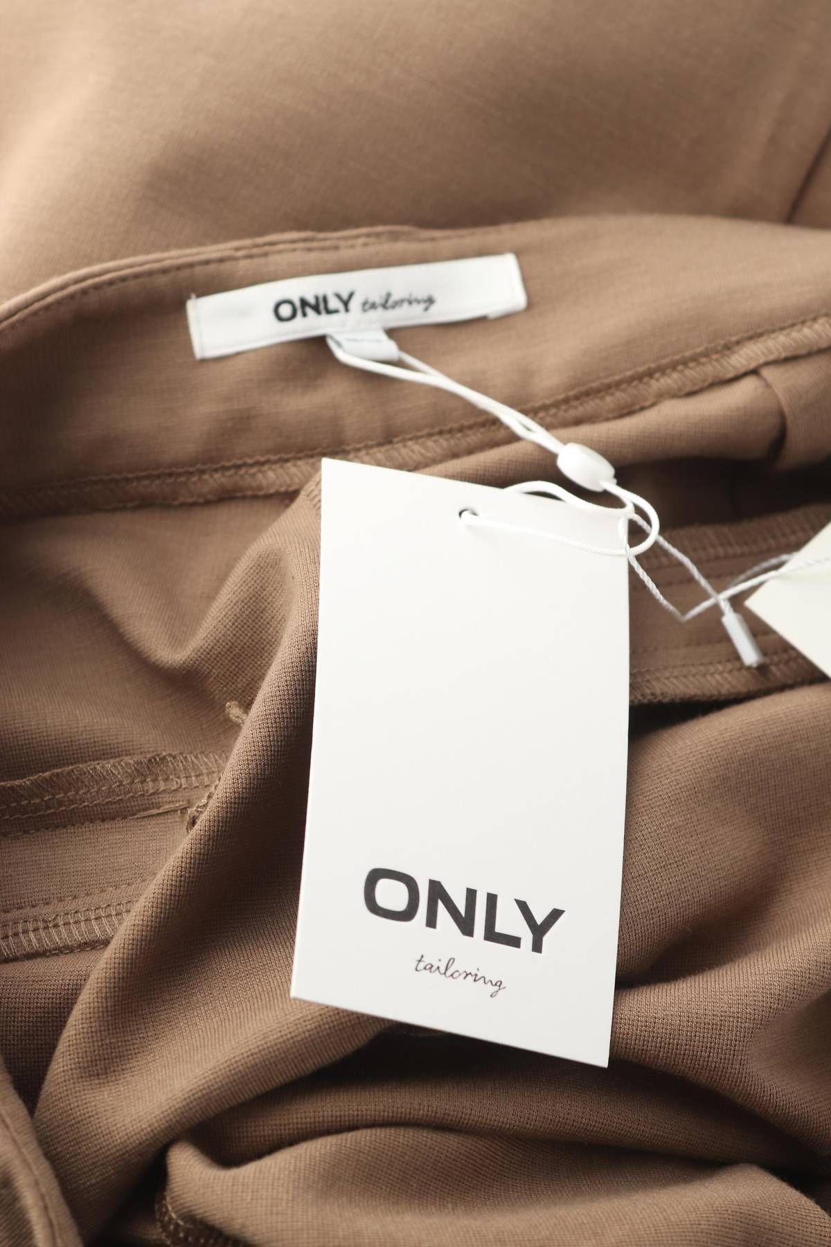 Дамски панталон Only3 - Contour.bg Дамски панталон Only3