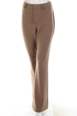 Дамски панталон Only1 - Contour.bg Дамски панталон Only1