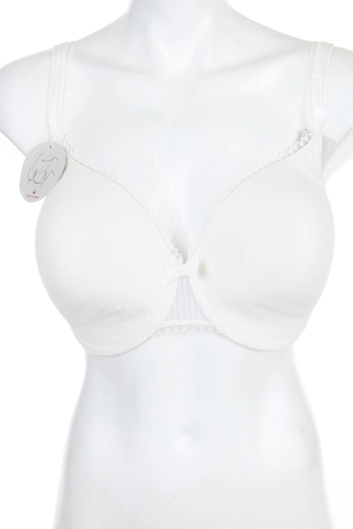 Σουτιέν Triumph1 - Contourshop.gr Σουτιέν Triumph1
