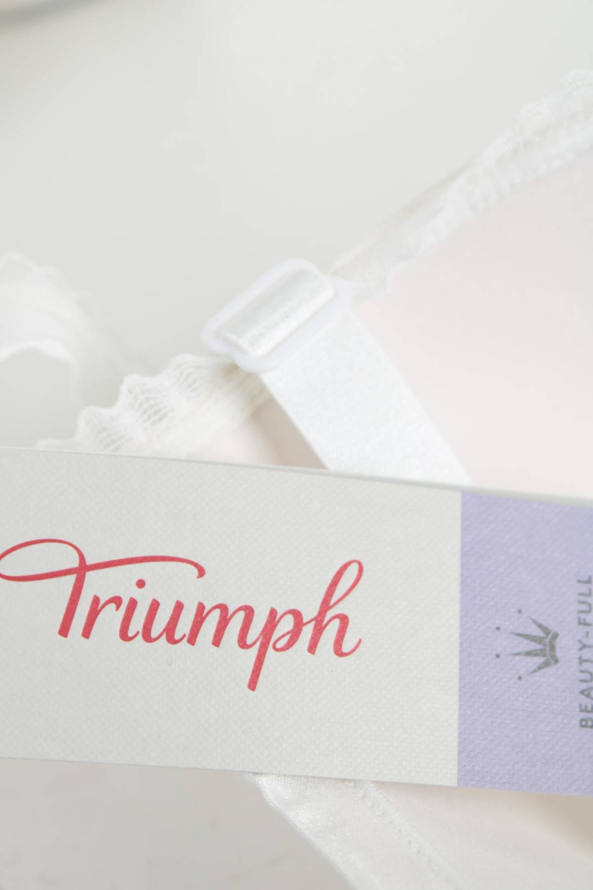 Σουτιέν Triumph3 - Contourshop.gr Σουτιέν Triumph3