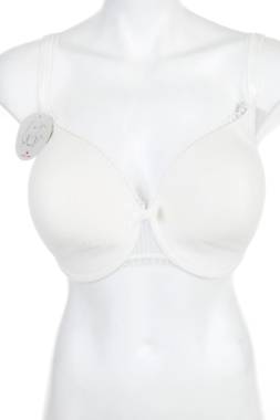 Σουτιέν Triumph1 - Contourshop.gr Σουτιέν Triumph1