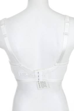Σουτιέν Triumph2 - Contourshop.gr Σουτιέν Triumph2