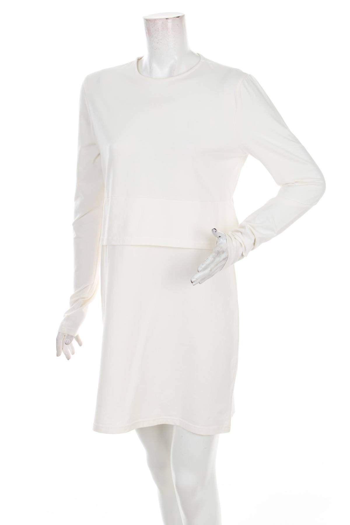 Рокля Boohoo1 - Contour.bg Рокля Boohoo1