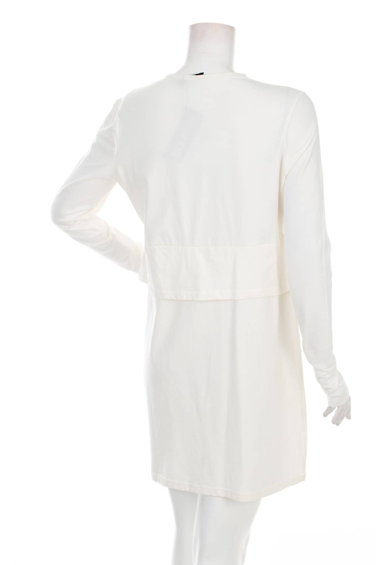 Рокля Boohoo2 - Contour.bg Рокля Boohoo2