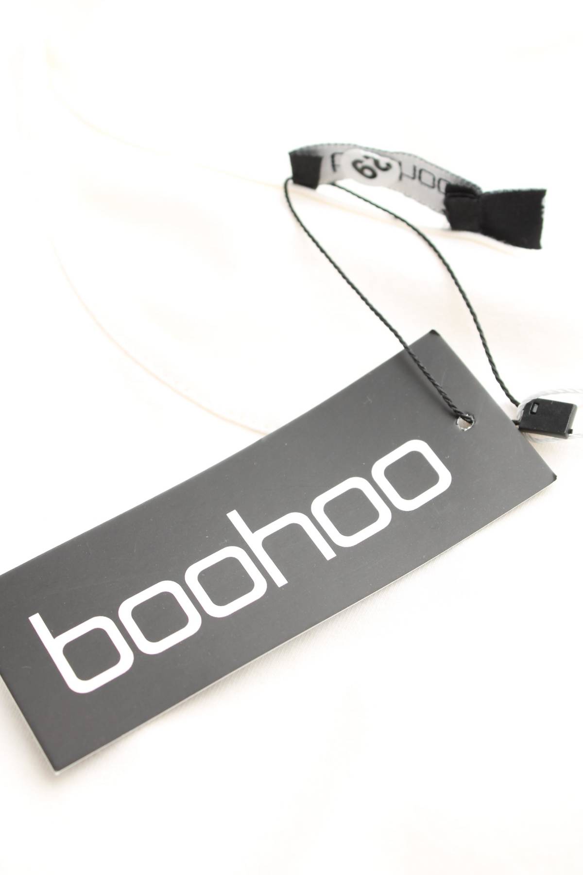 Рокля Boohoo3 - Contour.bg Рокля Boohoo3