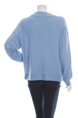 Дамски пуловер Tom Tailor2