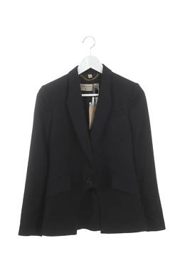 Γυναικείο σακάκι Burberry1