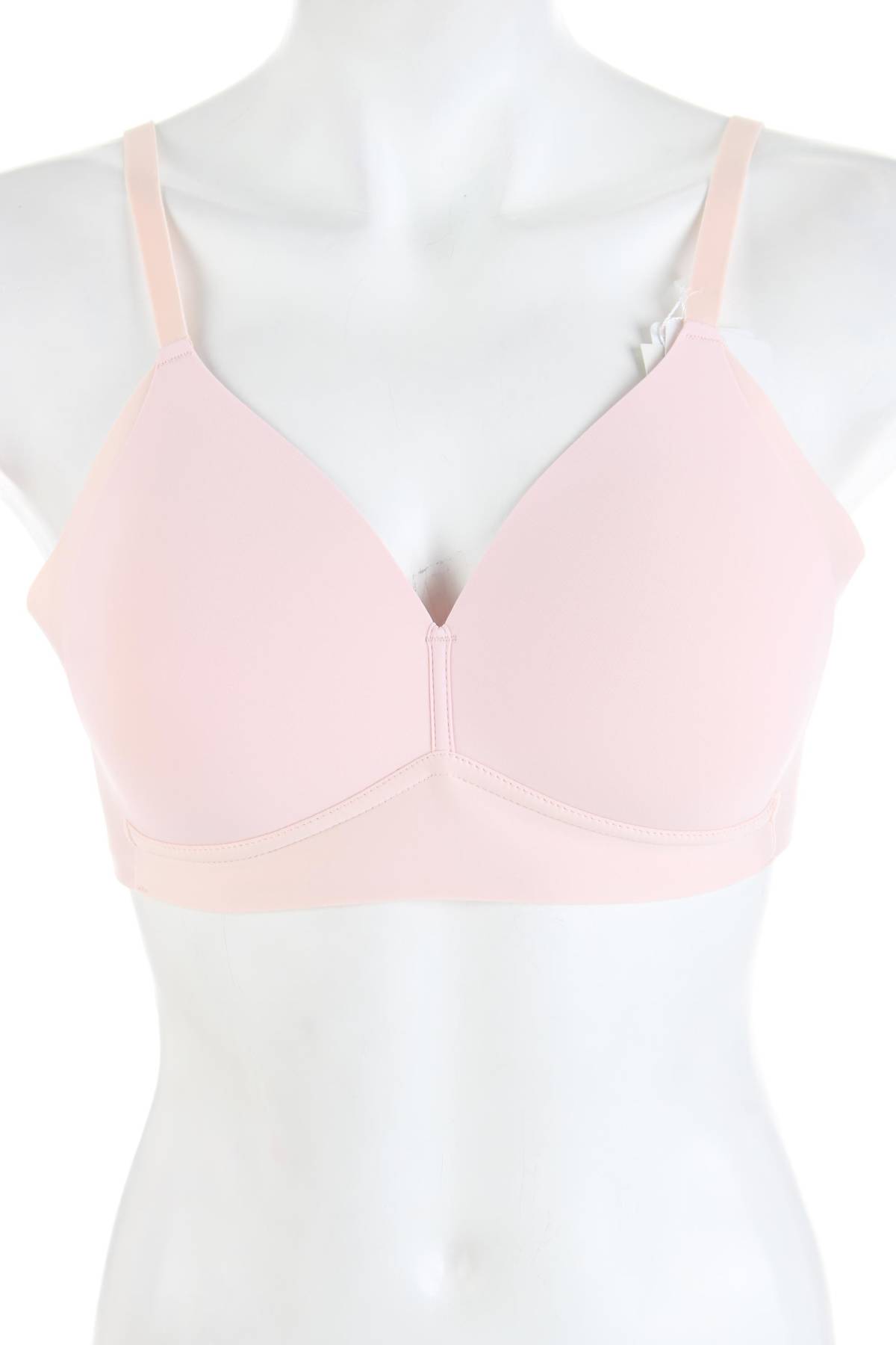 Σουτιέν Naturana1 - Contourshop.gr Σουτιέν Naturana1