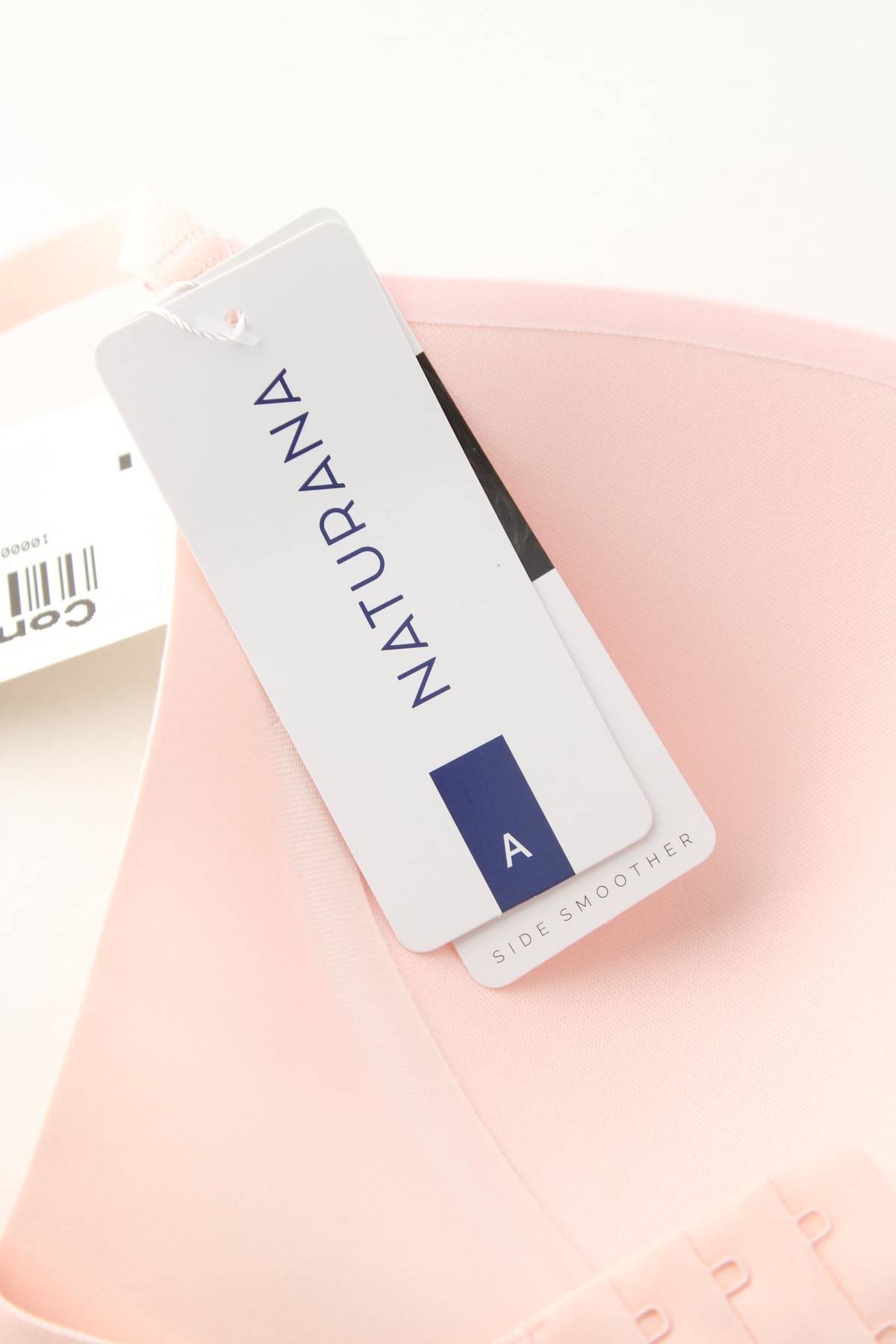 Σουτιέν Naturana3 - Contourshop.gr Σουτιέν Naturana3