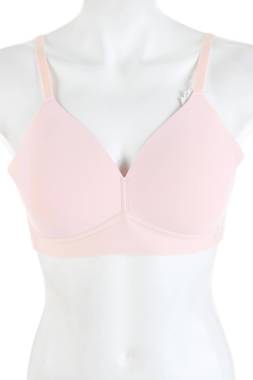 Σουτιέν Naturana1 - Contourshop.gr Σουτιέν Naturana1