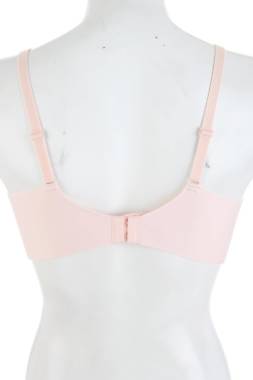 Σουτιέν Naturana2 - Contourshop.gr Σουτιέν Naturana2