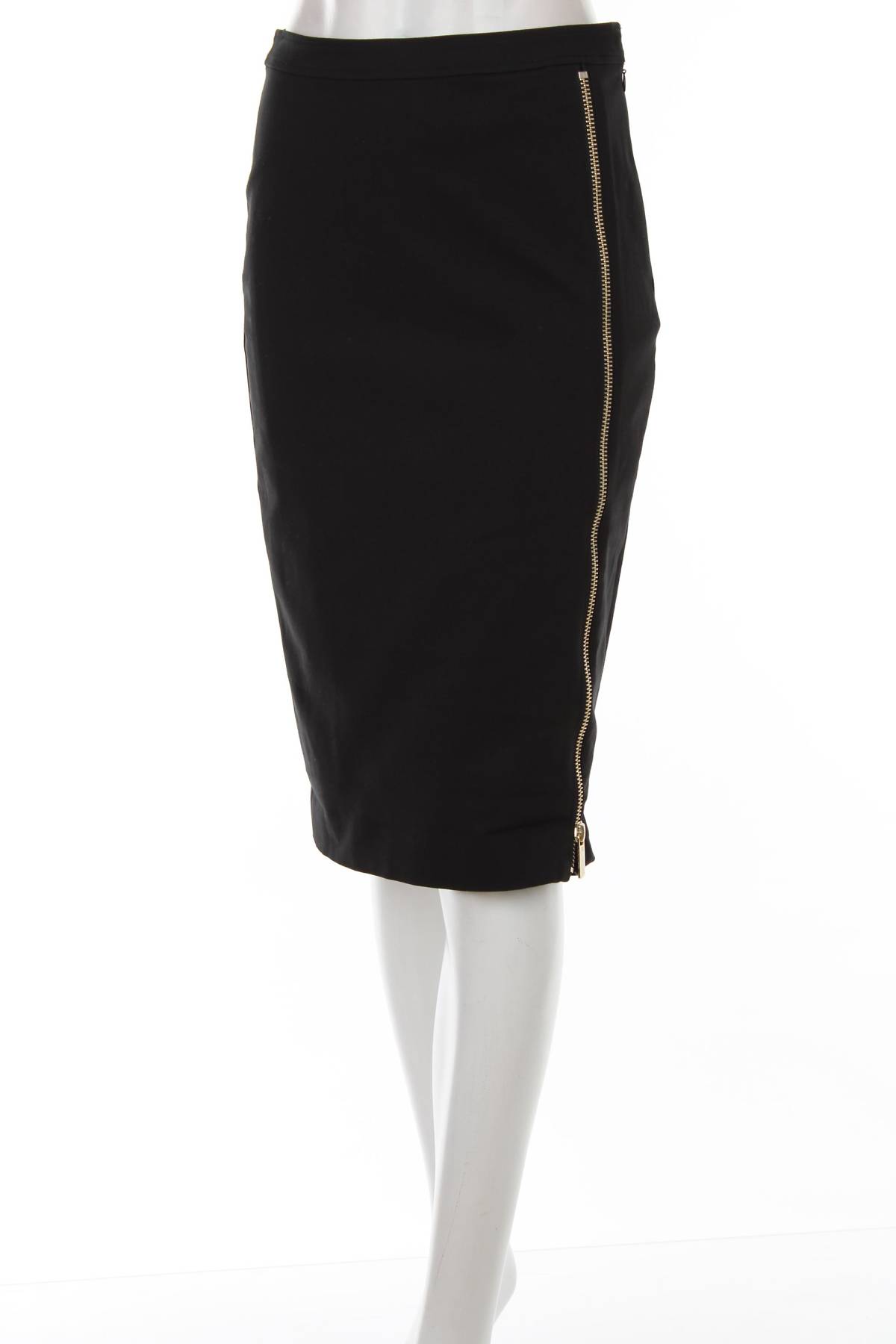 Пола Guess By Marciano1 - Contour.bg Пола Guess By Marciano1