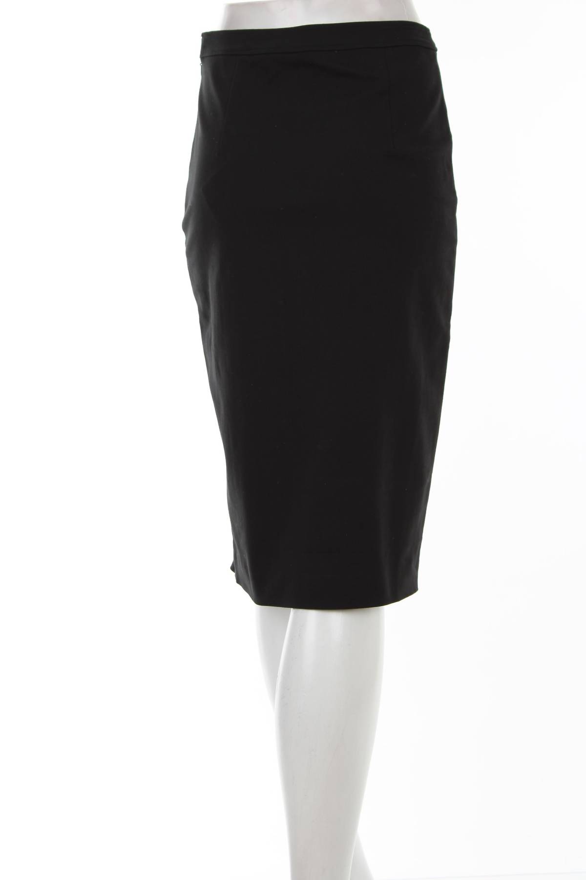 Пола Guess By Marciano2 - Contour.bg Пола Guess By Marciano2