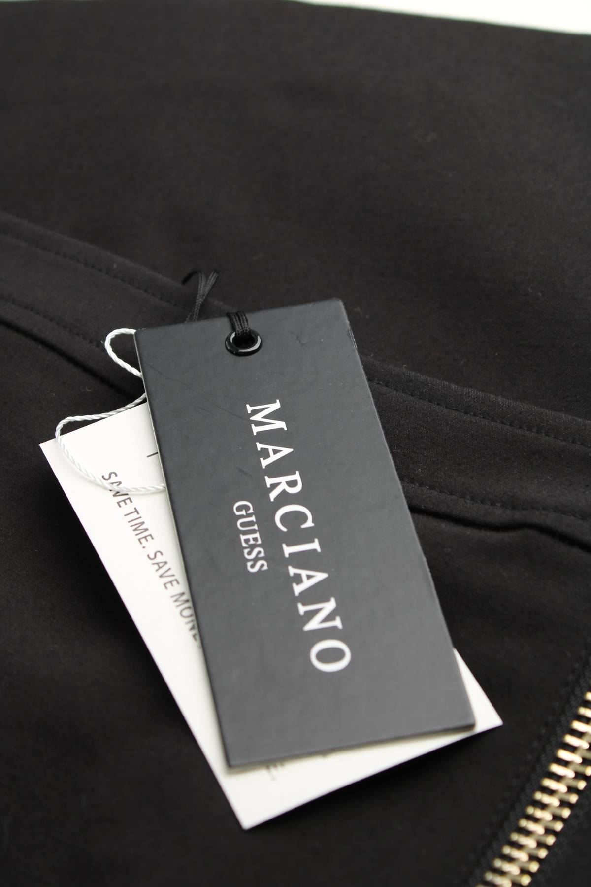 Пола Guess By Marciano3 - Contour.bg Пола Guess By Marciano3