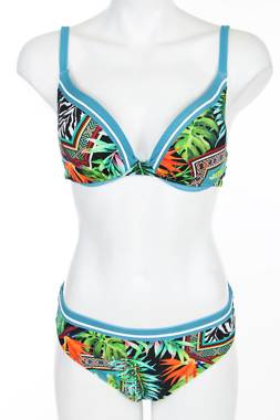 Бански костюм Naturana1
