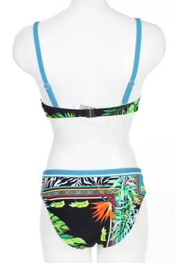 Бански костюм Naturana2
