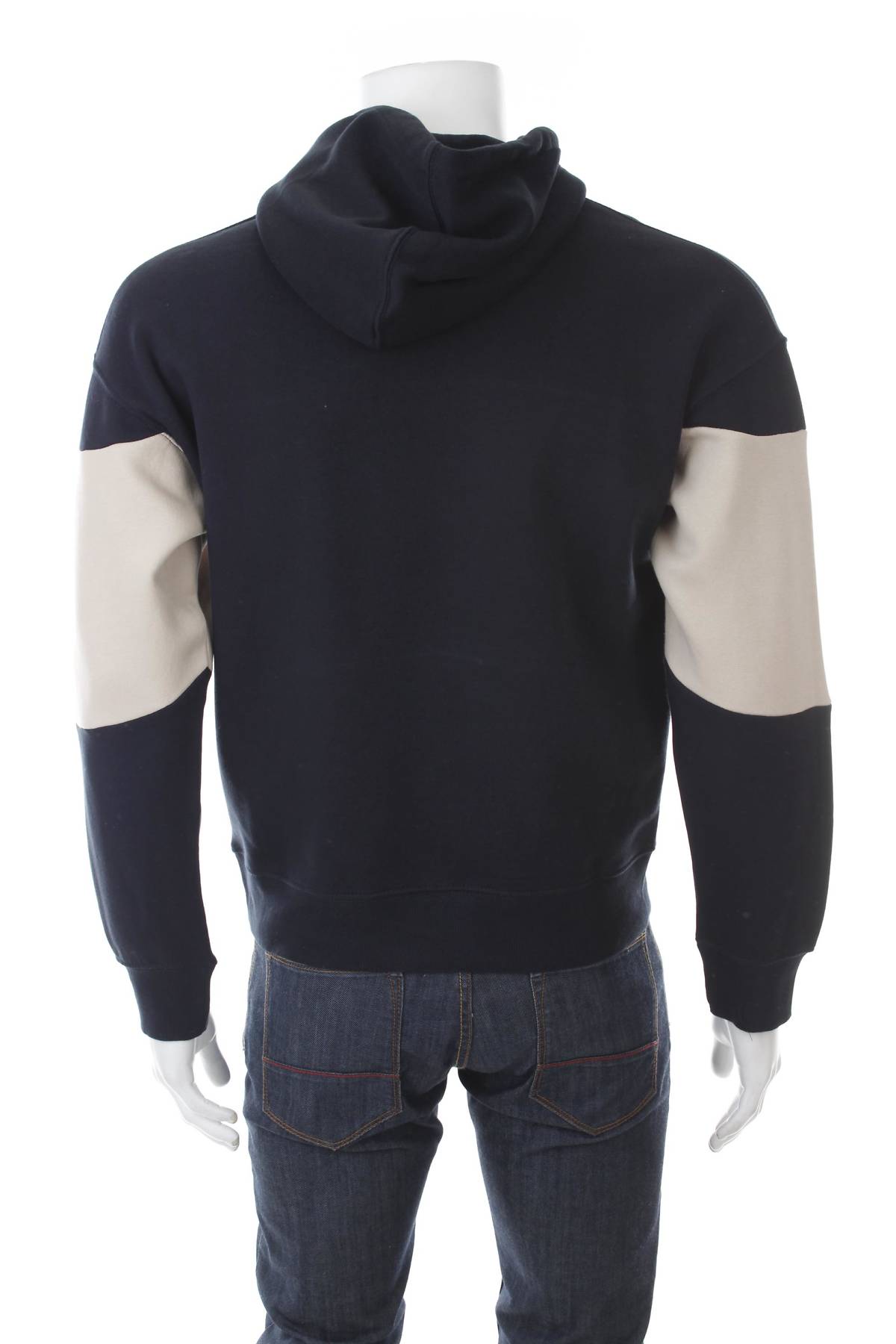 Мъжки суичър Jack & Jones2