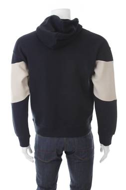 Мъжки суичър Jack & Jones2
