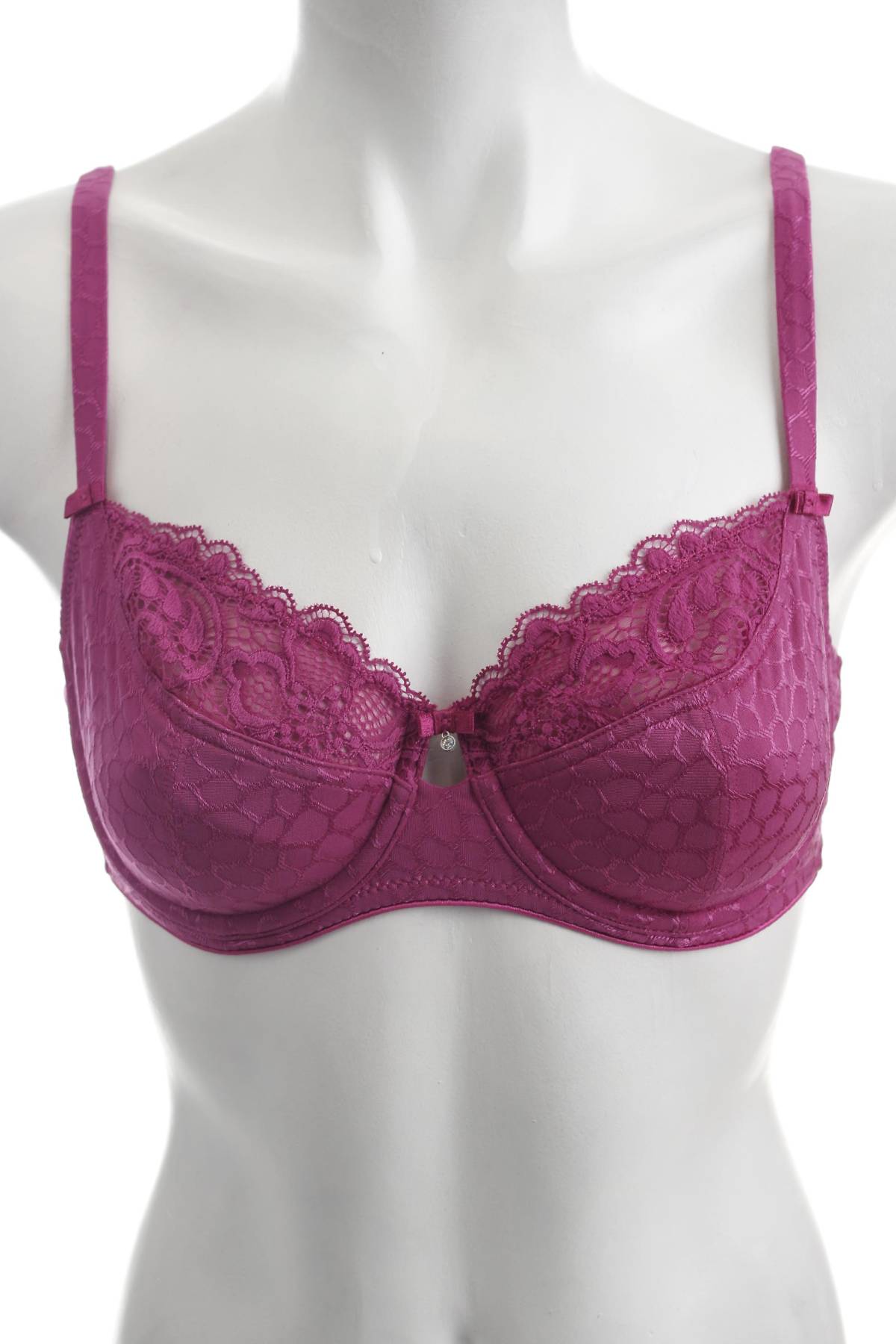 Сутиен Viania1 - Contour.bg Сутиен Viania1