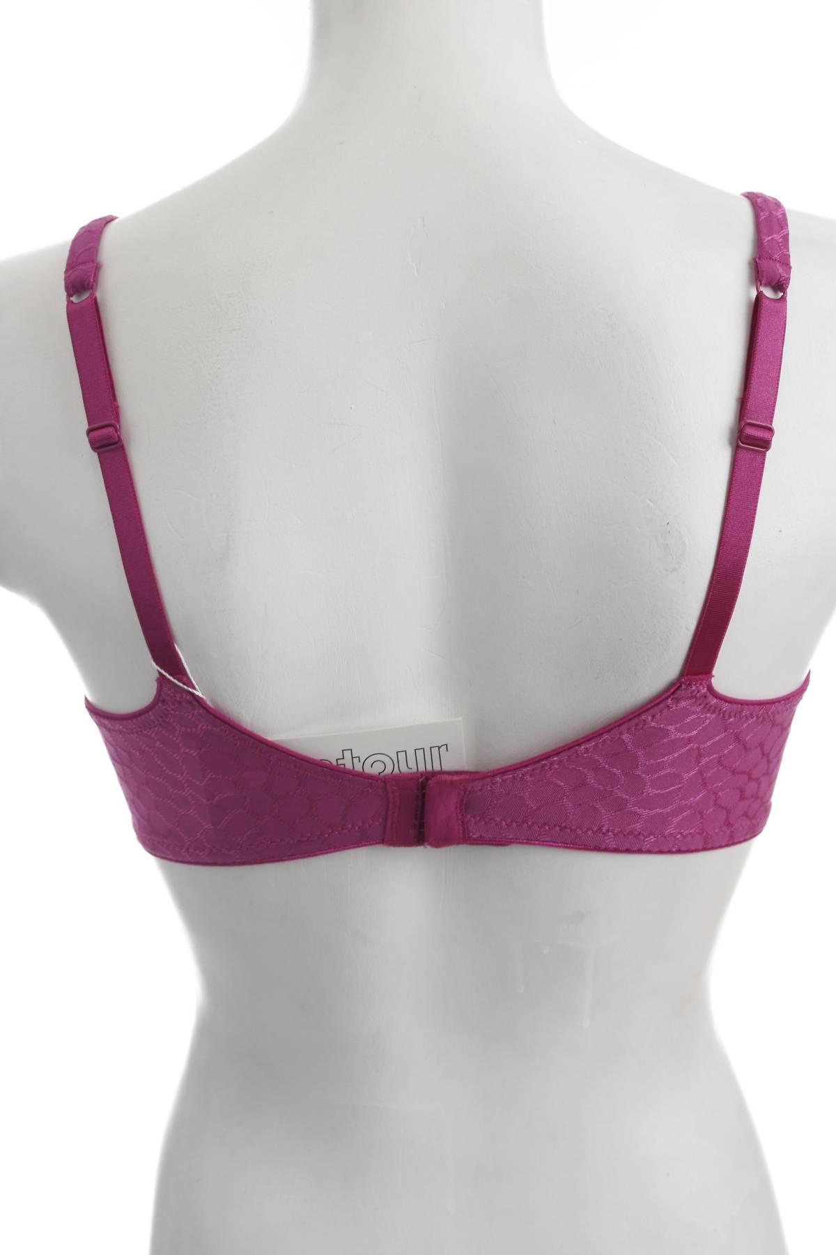 Сутиен Viania2 - Contour.bg Сутиен Viania2