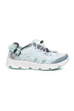 Αθλητικά παπούτσια Alpine Pro1 - Contourshop.gr Αθλητικά παπούτσια Alpine Pro1