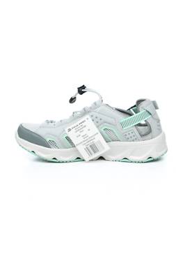 Αθλητικά παπούτσια Alpine Pro2 - Contourshop.gr Αθλητικά παπούτσια Alpine Pro2